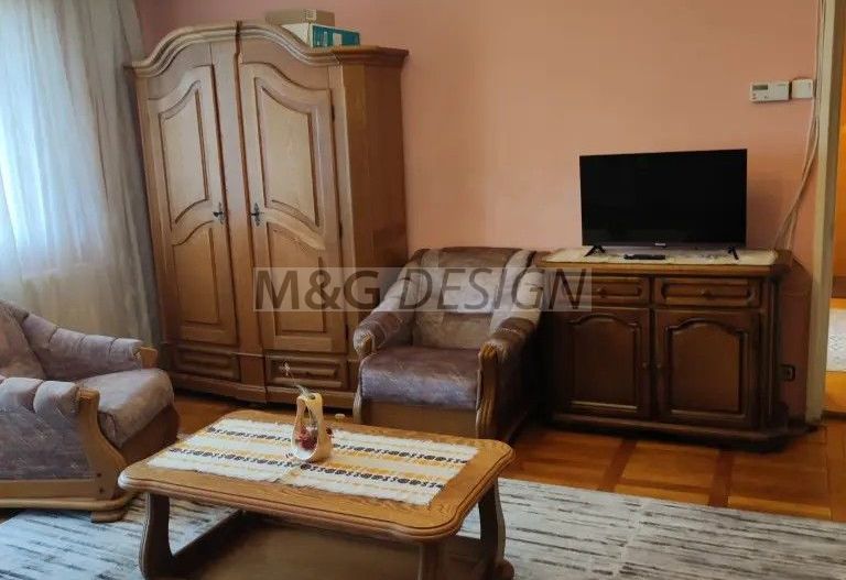 Apartament 2 camere modificat in 3 camere - Poză 4