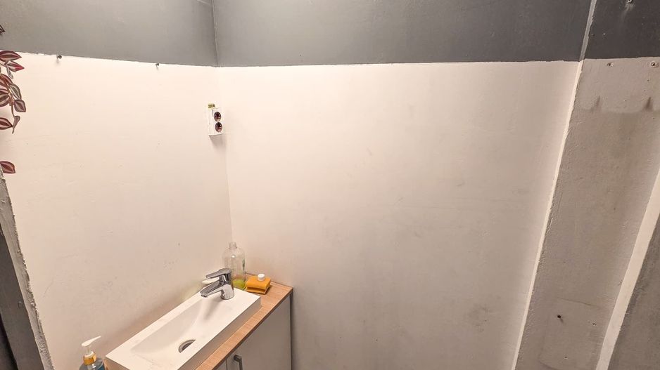 Spatiu comercial 37mp Universitate Batistei Stradal - Poză 12