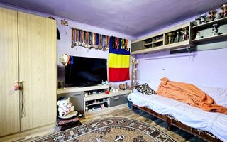 Casa individuala de vanzare, Dealul Furcilor - Poză 5