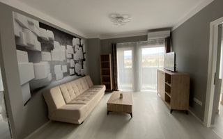 Apartament cu 3 camere | Imobil nou | Pet Friendly | str Fabricii - Poză 4