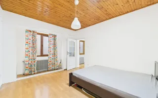 Casă / Vilă cocheta cu 3 camere - de vanzare - zona Basarab - Poză 20