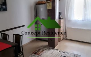 Vand apartament 2 camere, Vlad Tepes - Poză 8