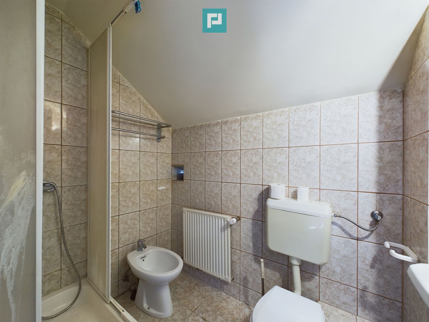 Casă zona Dâmboviţa, Timişoara - Poză 6