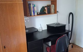 AP. 3 CAMERE BD. BASARABIA, BUCATARIE INCHISA, MOBILAT/UTILAT - Poză 5