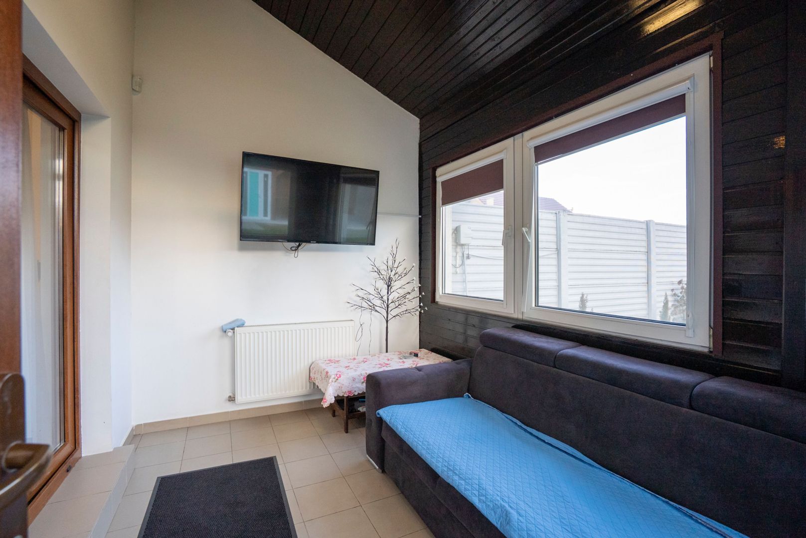 Casa in Nojorid cu 3 dormitoare 2 bai - Poză 19