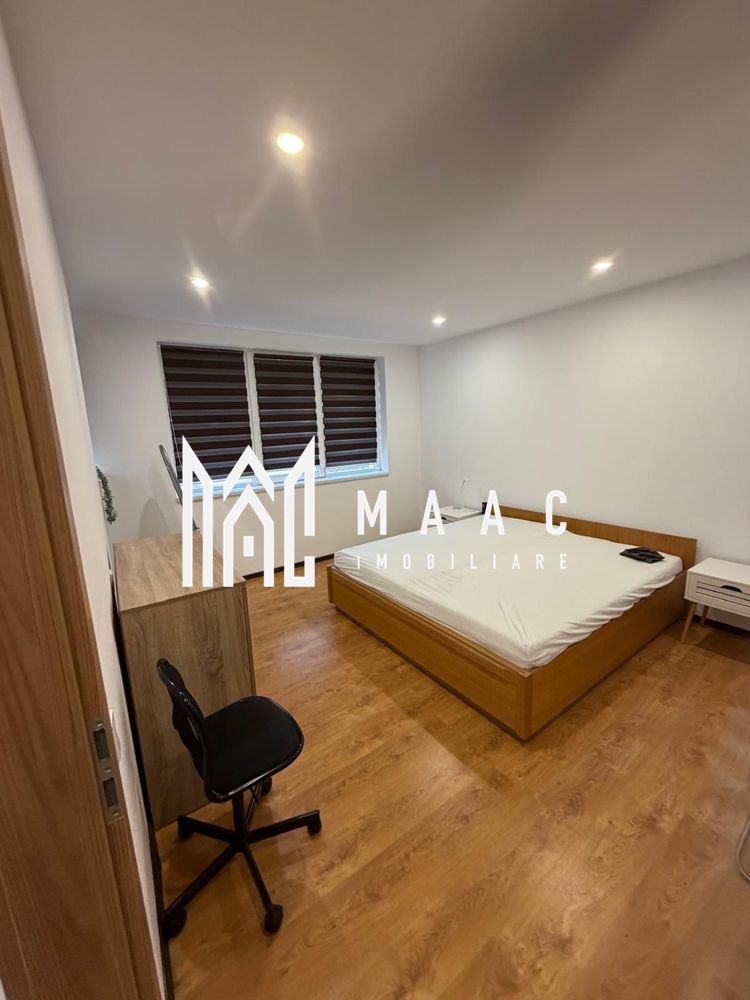 Apartament la casă | 2 camere | Balcon | 58MPU | Lazaret - Poză 2