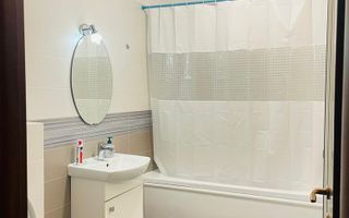 Apartament de 2 camere, 54mp, petfriendly, parcare, zona Bonjour - Poză 7