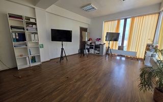 Complex operațional reprezentativ disponibil Bulevardul Timisoara - Poză 5