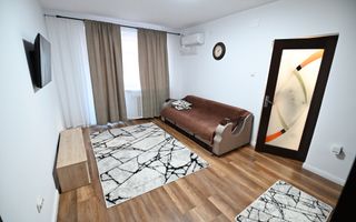 Apartament 2 camere - George Enescu - Poză 4