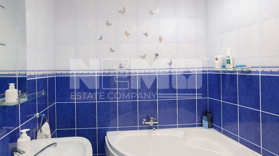 Apartament 2 Camere | 48 MP Utili | Etaj 4 - Poză 6