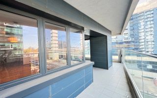 Apartament 3 camere Floreasca - Poză 16