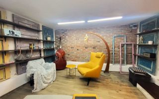 Exclusivitate - Zona Afi, - Poză 1