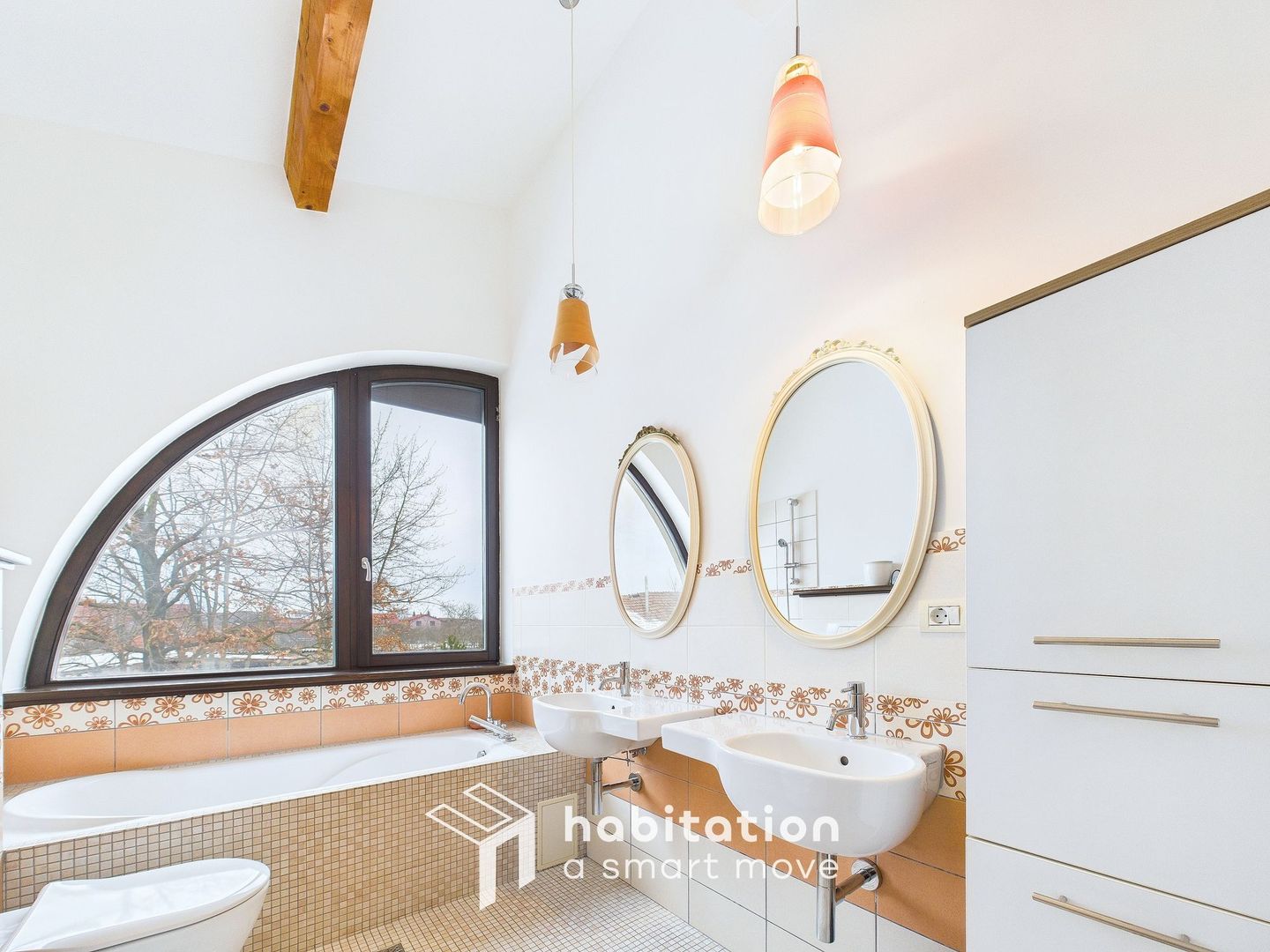 Casă de vis în Giroc – Eleganță clasică, spațiu vast și confortabil - Poză 23