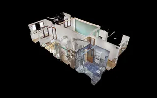 PET FRIENDLY | 70 mp utili | 2 camere | DE INCHIRIAT | Coresi | - Poză 14