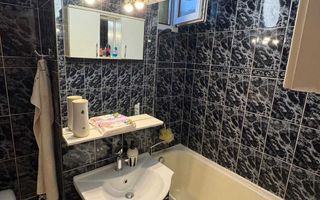 Apartament 2 camere de închiriat | Prima închiriere - Poză 7