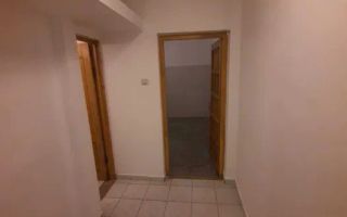Apartament cu 2 camere/ semi-decomandat/ 38 mp/ zona Zimbru - Poză 4