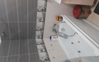 BRASADAS vinde ap 2 cam Dambu Rotund. - Poză 8