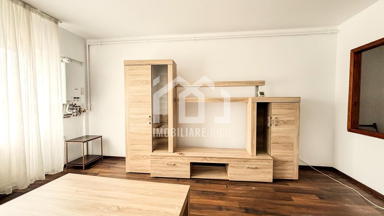 Apartament 2 camere, 56mp utili, Finisat, Zona Panemar, Jucu de Mijloc - Poză 2