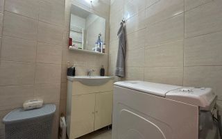 Apartament 2 camere decomandate | 45 mp | Etaj 7 | Doamna Stanca - Poză 5
