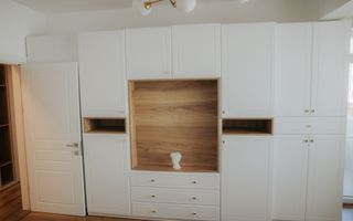 Apartament 3 camere Theodor Pallady  Parcare Inclusa - Poză 9