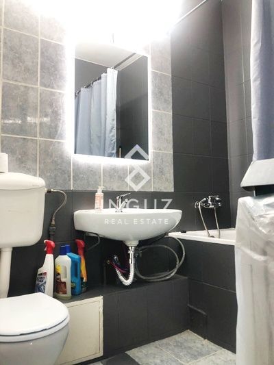Apartament 2 camere de închiriat – Colentina / Pantelimon | Prima înch - Poză 6