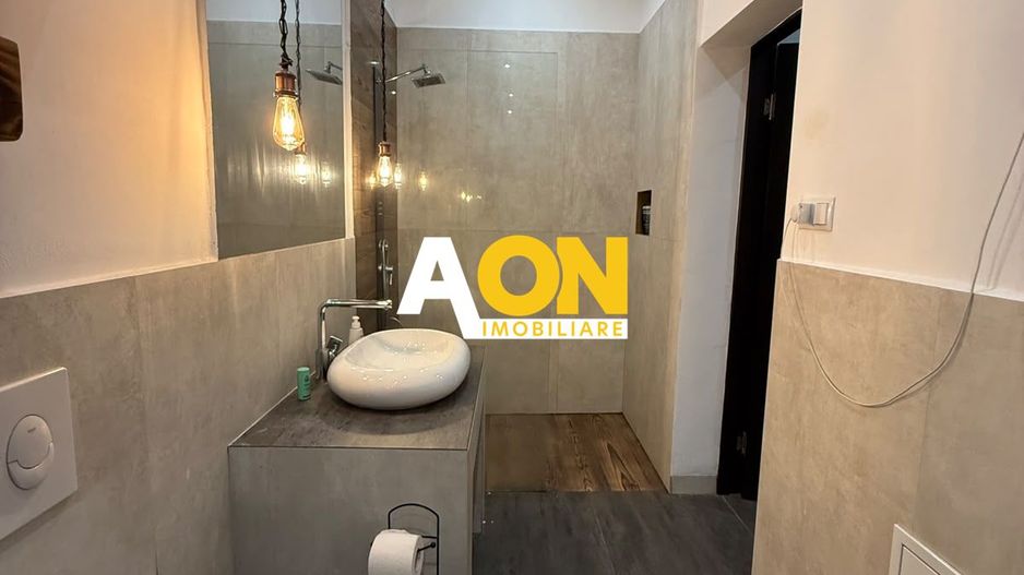 Casa Individuala Zona Schit, 4 Camere, 4 Bai, 1600mp Teren - Poză 13