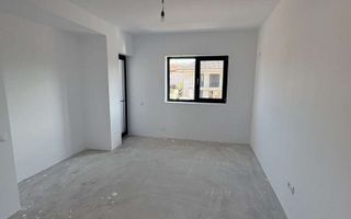 De vanzare casa finisata modern, Magurele - Poză 10