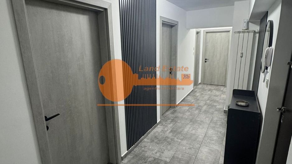 Apartament 2 camere Bulevardul Unirii - Poză 3