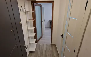 2 Camere-Renovat-Alexandru cel Bun - Poză 14