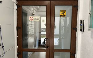 Apartament 2 camere, Strada Solstitiului, 4/4, Comision 0% - Poză 17