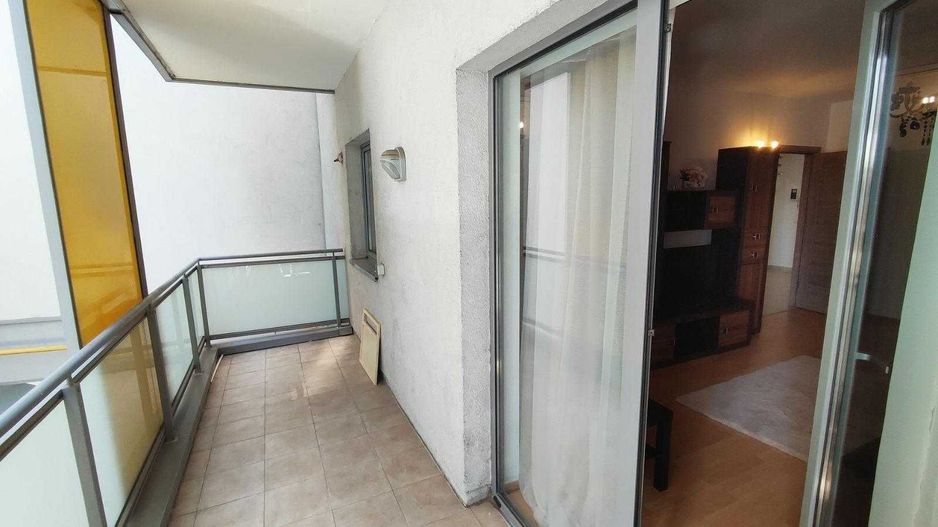3 camere, 120mp, centrala, parcare, pet friendly, Doamna Ghica Plaza - Poză 8