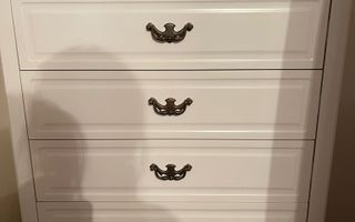 2 decomandate - Mc Donald's - 650 Euro - Poză 7