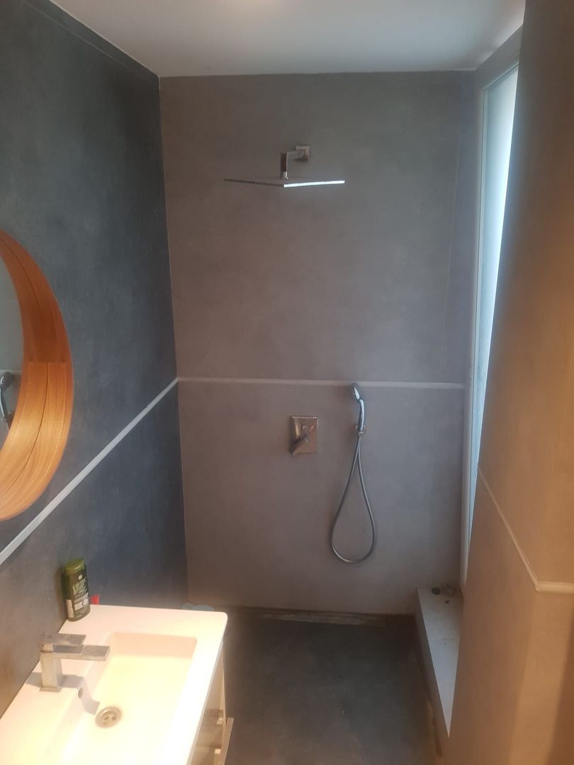 PROIECT MODERN  - Calea Aradului - Poză 8