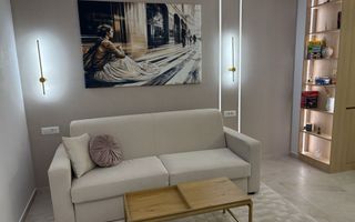 Garsonieră | 35MPU | 2 locuri de parcare | Doamna Stanca - Poză 7