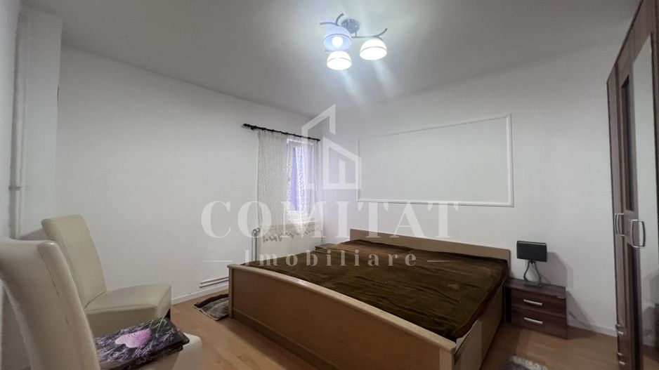 Apartament la casă | cartier Între Lacuri - Poză 2