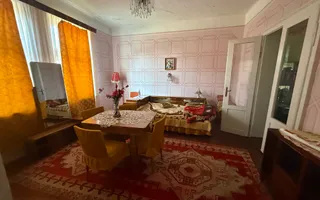 Casa stil austriac | Bogdan Voda | 520 MP teren | 115000 Euro - Poză 15