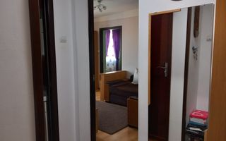 Apartament 2 camere de închiriat Țiglari - Poză 4