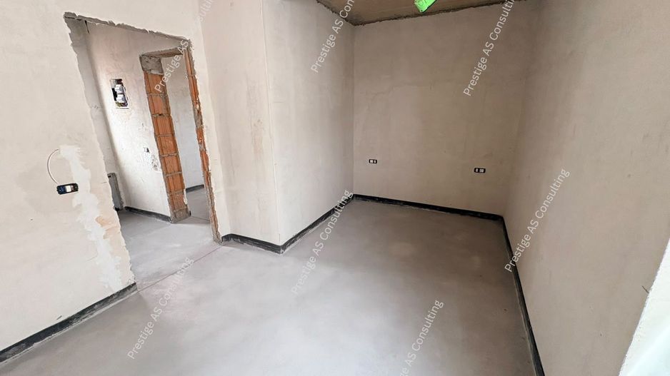 Duplex Mosnita Noua | Valery - Poză 3