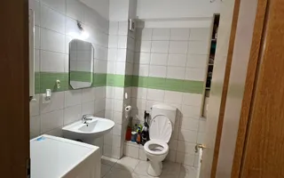 Apartament 2 camere, finalizat 2015,  49,69 mp, Grand Arena, Sector 4 - Poză 12