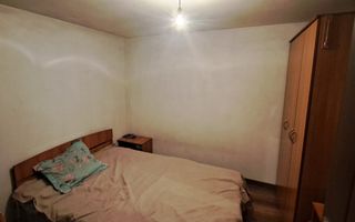 CASA | TEREN 2000 MP | CURTE GENEROASA | IDEAL PENTRU GRADINA SAU LIVADA - Poză 7