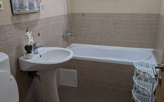 Braytim-Cartierul Florilor | 3 Camere | Disponibil imediat | Loc de parcare - Poză 6