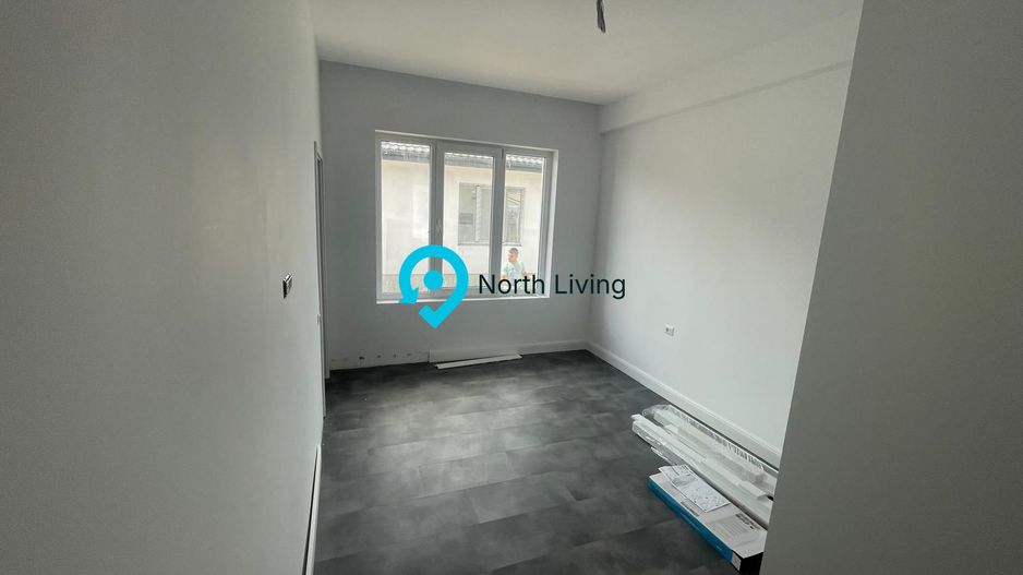 Casa 4 camere | Ansamblu nou | Dragomiresti - Poză 5