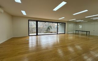 PRIMAVERII | APARTAMENT OFFICE SAU COMERCIAL |  207 MP UTILI | TERASA | - Poză 3