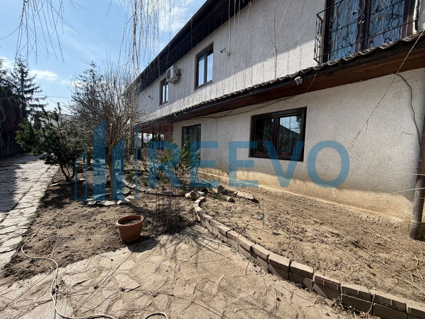 Casă/Vilă de vânzare în comuna Târgu Trotuș, județul Bacău. - Poză 58