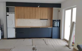 Apartament 2 camere – construcție nouă, mutare imediată, zona Oncos - Poză 1