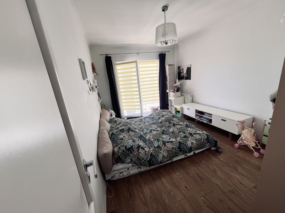 Apartament modern de vânzare – 2 camere | Zona Eroilor, Florești - Poză 2