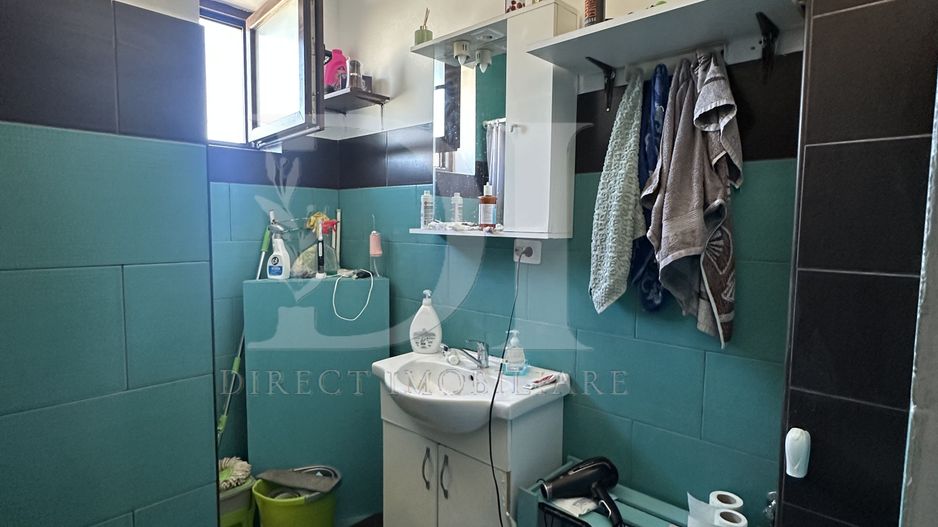 Apartament la cheie / Zona Parcul Poligon - Poză 7