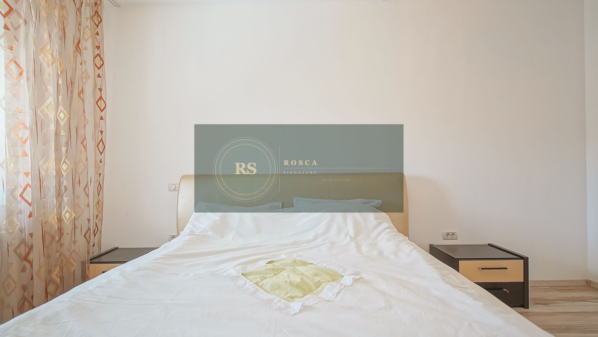 COMISION 0%| Apartament 2 camere, Carpatilor - Poză 8