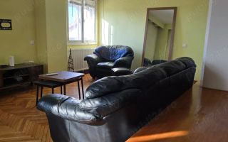 Apartament  3 camere  pe 2 nivele zona Dorobantilor - Poză 1