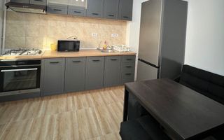 2 Camere Piata Unirii Tineretului Timpuri Noi - Poză 4